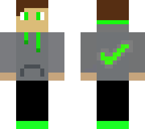 green mafelipe10