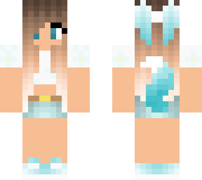 gril