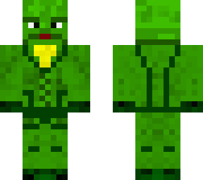 grinch