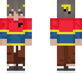 guy, pro , pro gamer popular famoso