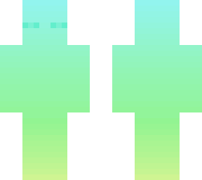 h a l l u c i n a t i o n s enderman
