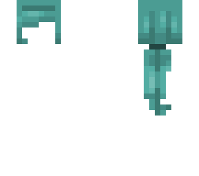 hair base
