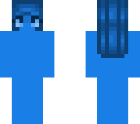 hair shading