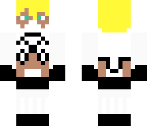 halibell bleach
