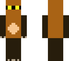 hawlo