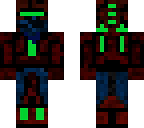 hazmat