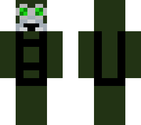 hazmat