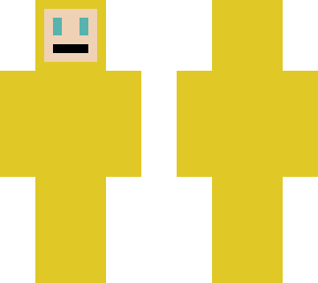 hazmat suit