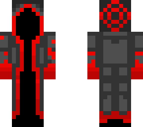 hell's god