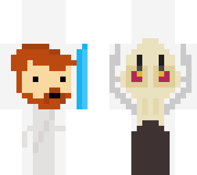 hello there!
