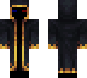 helthy boi