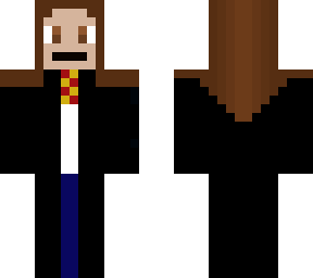 hermione granger