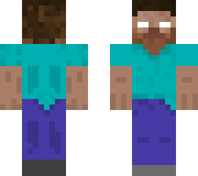 herobrine