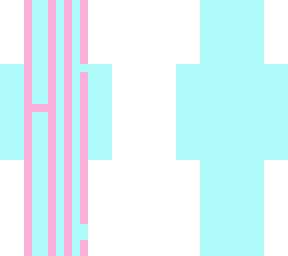 hi!
