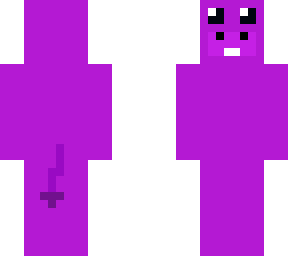 hippo