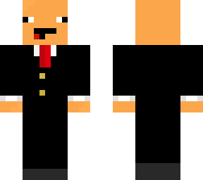 hitman