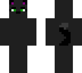 hollyleaf from warrior cats (request)