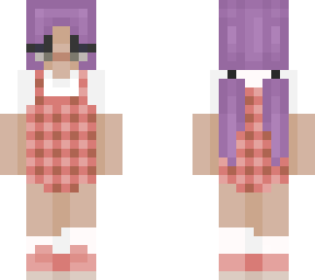 honey's request