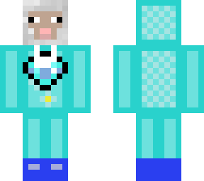 hoodie bling sheep