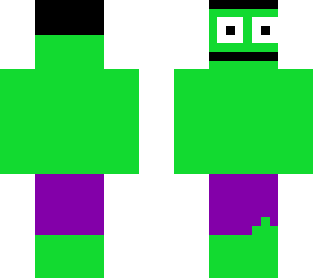 hulk