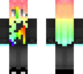 i dont know what this is