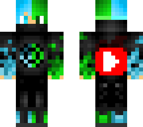i edited using for download chrome