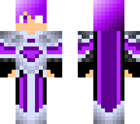 i got bored