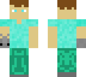 i hope this looks better