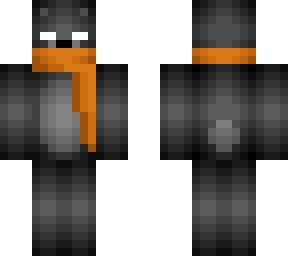 i made this last halloween
