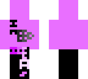 i need ideas! (read desc.)