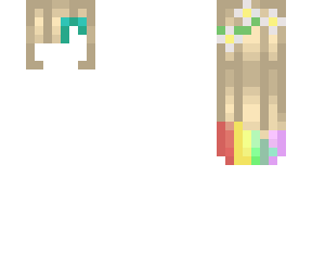 i tried ~prize