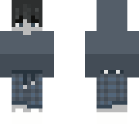 ice version of cute boy uwu