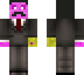 infinity mumbo jumbolio