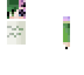 interviewing feqrlessbases~