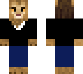 iron tycoon