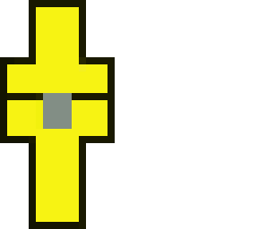 its a chest... i think