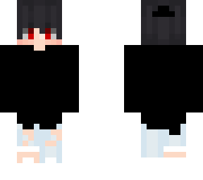 itzkingfire 2