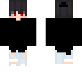itzkingfire3