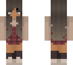 izzxy edit