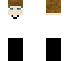 james bond frinsell