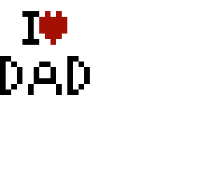 jedimarcus