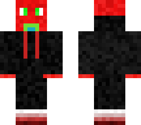 jellerling