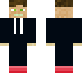 jellerplaz