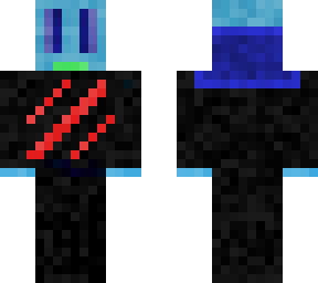 jellerplaz