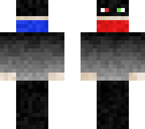 jellerplaz