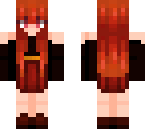 jill