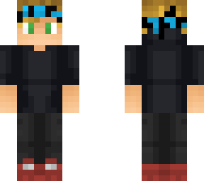 jman7playz sneck