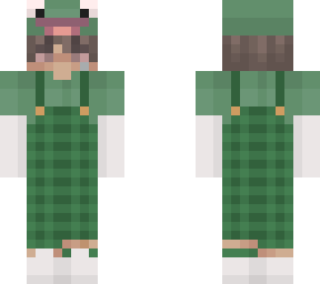joako2k6