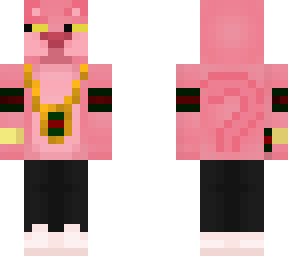joako2k6
