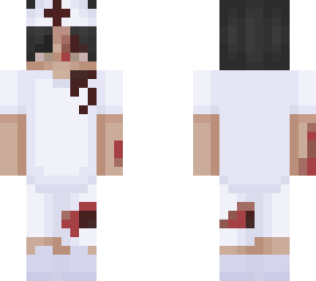 joako2k6 doctor v final